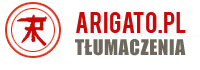 T�umacz s�owe�ski MR�GOWO